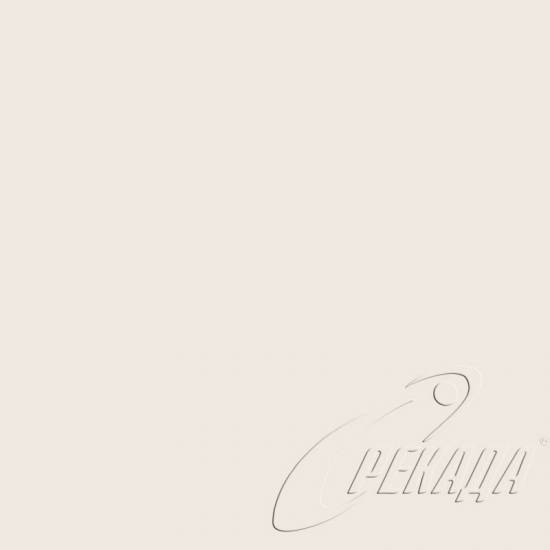 Фасадный керамогранит - RAL 9003