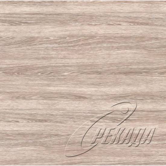 Под дерево - Дуб