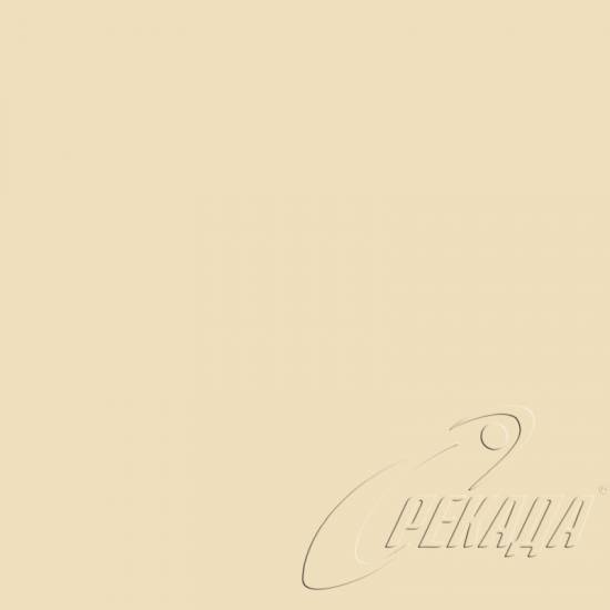 Фасадный керамогранит - RAL 1015