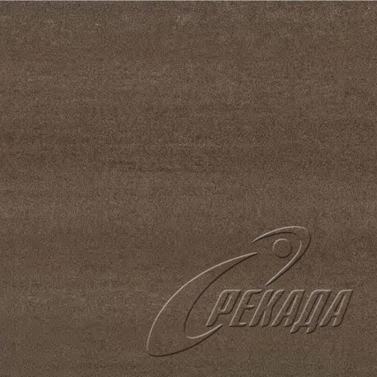 Под бетон - Темно-коричневый