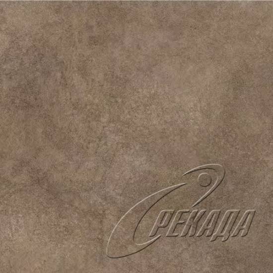 Под бетон - Коричневый