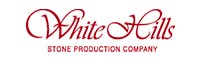 White Hills (Вайт Хиллс)