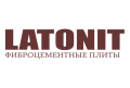 LATONIT (Латонит) LATONIT (Латонит)