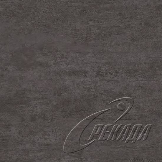 Под бетон - Графит