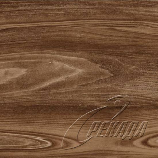 Под дерево - Орех тёмный