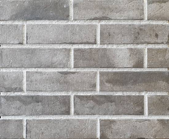 Плитка под кирпич Interbau Brick Loft INT 572 Taupe 240x71 мм NF