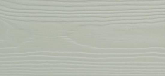 Сайдинг CEDRAL click wood (под дерево) С06