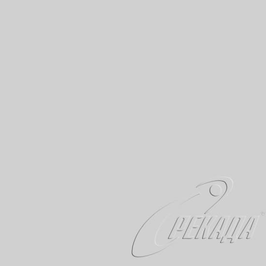 Фасадный керамогранит - RAL 7047