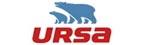 URSA (УРСА)