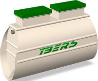 Автономная канализация Тверь 2П