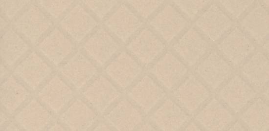 Плитка для бассейна профильная Interbau 244x119x7.5, арт. 1200 893 R11/C