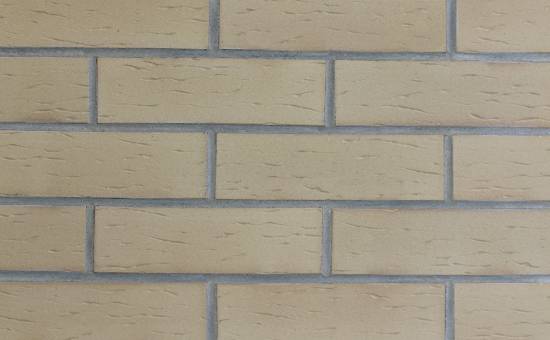 Клинкерная плитка TERRAMATIC Koro Space, 240*71*14 мм