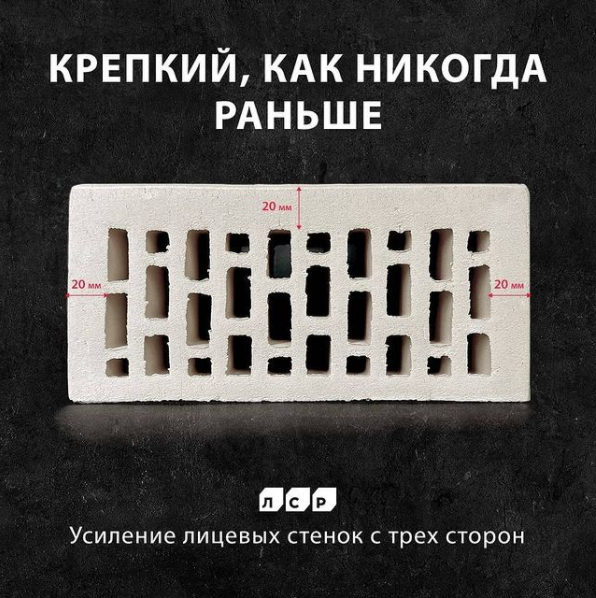 chrome_qJ2O80oPAJ.png