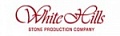 White Hills (Вайт Хиллс)