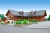 Керамическая черепица Creaton FUTURA naturrot