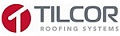 TILCOR (ТИЛКОР)