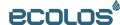 ECOLOS (Эколос)