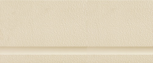 Бортовой элемент Venatto TEXTURE Piscinas Venatto Pools 800x330 мм
