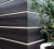 Сайдинг CEDRAL click wood (под дерево) С07