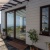 Сайдинг CEDRAL click smooth (гладкий) С53