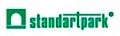 Standartpark (Стандартпарк)