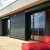 Сайдинг CEDRAL click wood (под дерево) С51