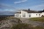 Композитная черепица рядовая Decra Stratos Тик Композитная черепица рядовая Decra Stratos Тик
