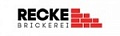 Recke (Реки)